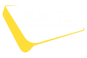 SC Plast Tex Industrial SRL - Saltetele melana, saltele burete